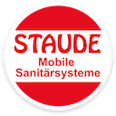 logo Staude Mobile Sanitärsysteme